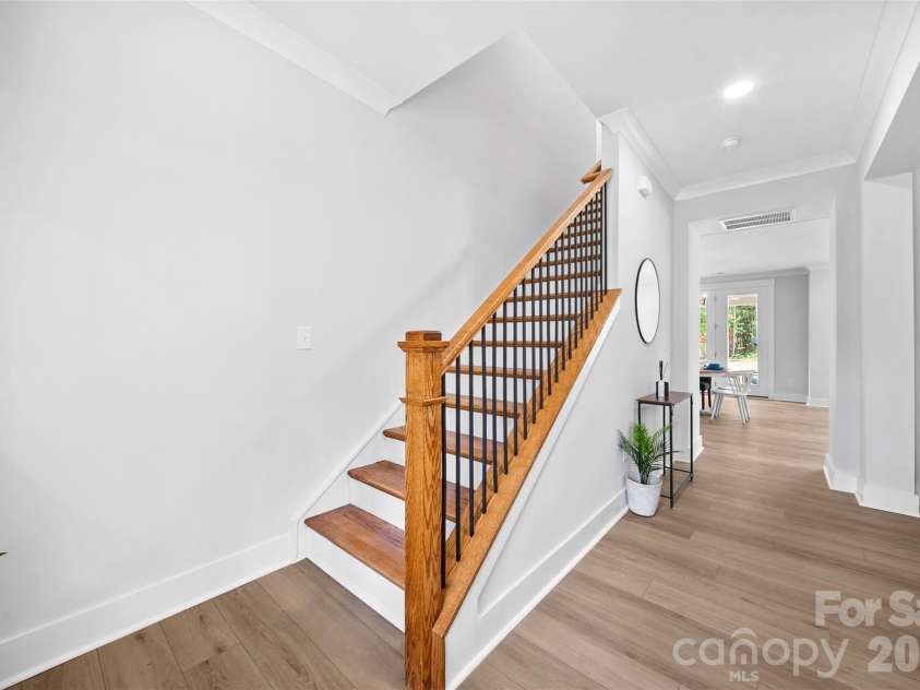 170 Silver Creek Drive, Concord, NC 28027.  MLS# CAR4410006, YatesRealty ID 42490. 
