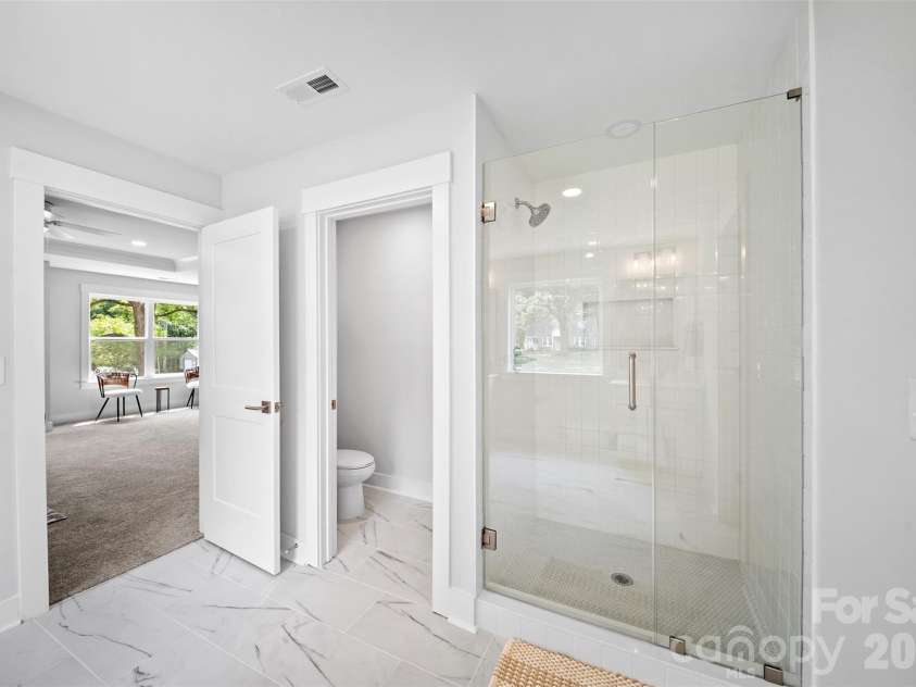 170 Silver Creek Drive, Concord, NC 28027.  MLS# CAR4410006, YatesRealty ID 42490. 