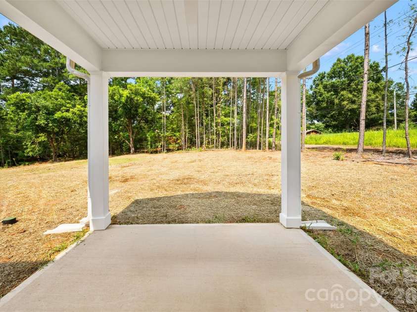 170 Silver Creek Drive, Concord, NC 28027.  MLS# CAR4410006, YatesRealty ID 42490. 
