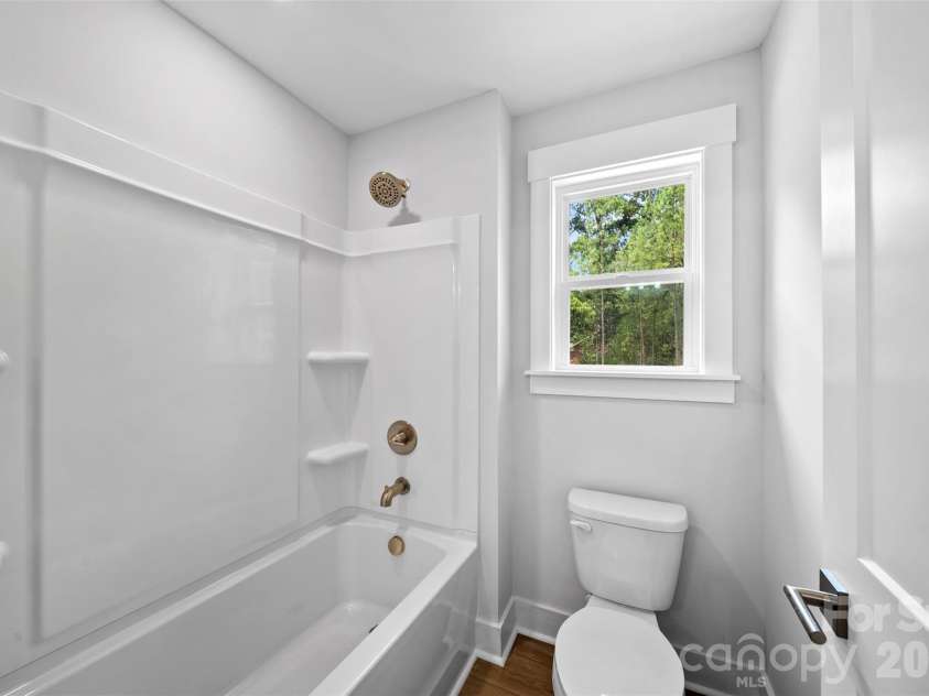 170 Silver Creek Drive, Concord, NC 28027.  MLS# CAR4410006, YatesRealty ID 42490. 