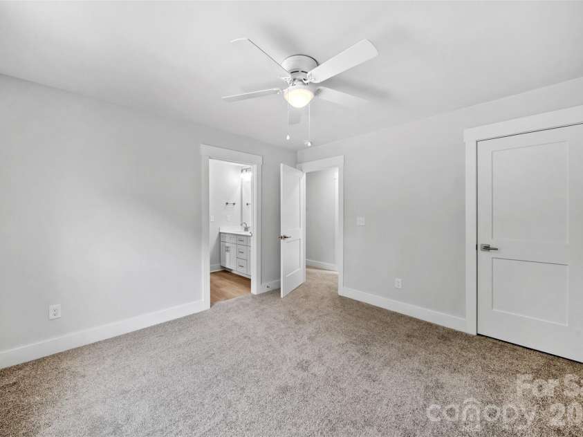 170 Silver Creek Drive, Concord, NC 28027.  MLS# CAR4410006, YatesRealty ID 42490. 
