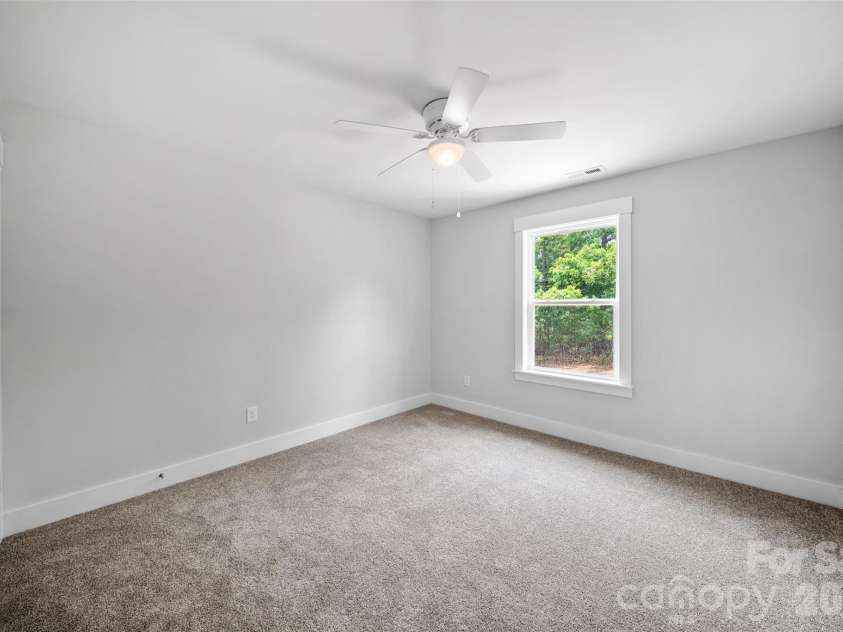 170 Silver Creek Drive, Concord, NC 28027.  MLS# CAR4410006, YatesRealty ID 42490. 