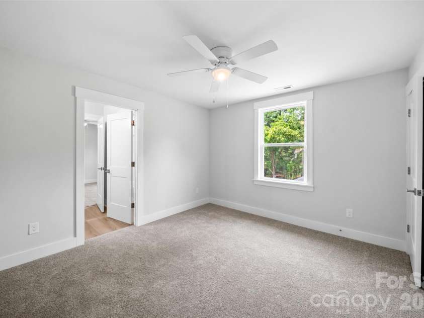 170 Silver Creek Drive, Concord, NC 28027.  MLS# CAR4410006, YatesRealty ID 42490. 