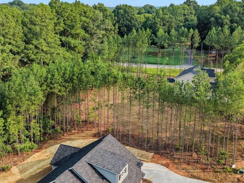 170 Silver Creek Drive, Concord, NC 28027.  MLS# CAR4410006, YatesRealty ID 42490. 