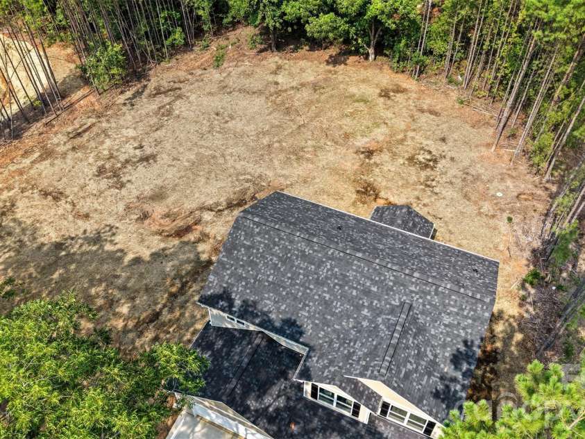 170 Silver Creek Drive, Concord, NC 28027.  MLS# CAR4410006, YatesRealty ID 42490. 