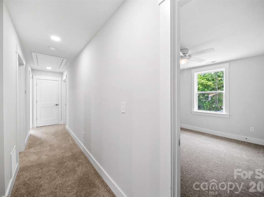 170 Silver Creek Drive, Concord, NC 28027.  MLS# CAR4410006, YatesRealty ID 42490. 