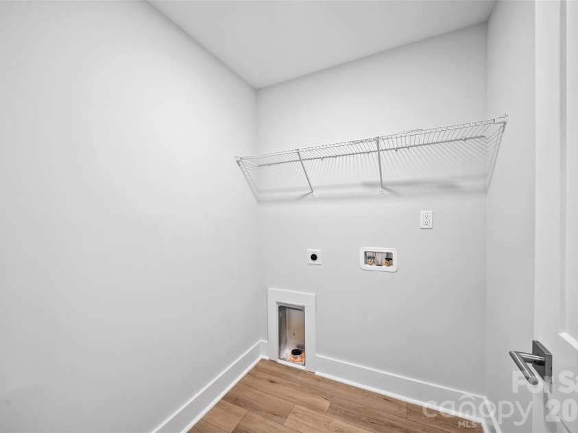 170 Silver Creek Drive, Concord, NC 28027.  MLS# CAR4410006, YatesRealty ID 42490. 