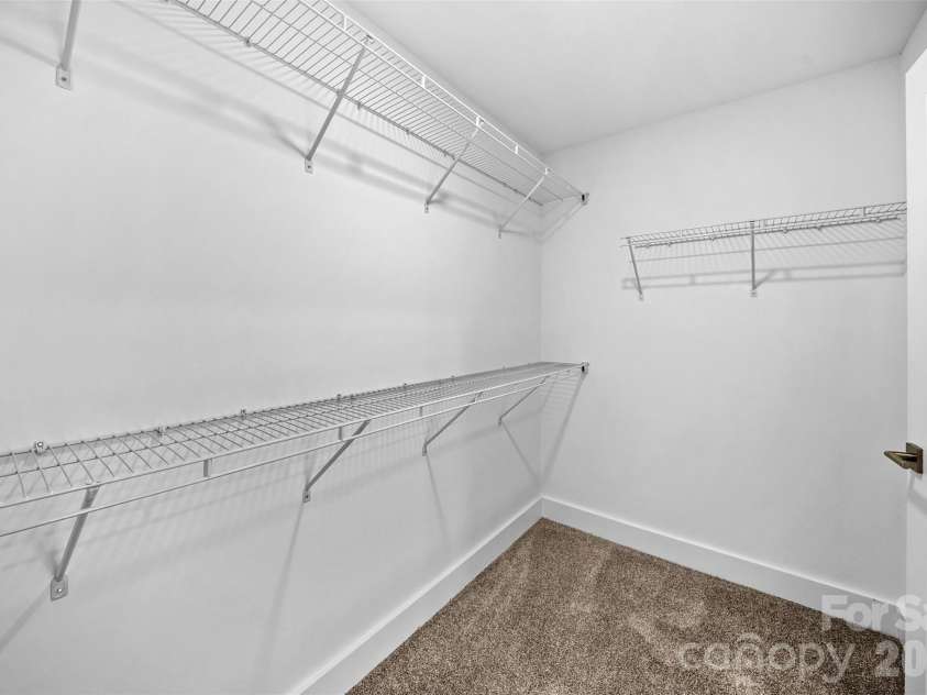 170 Silver Creek Drive, Concord, NC 28027.  MLS# CAR4410006, YatesRealty ID 42490. 