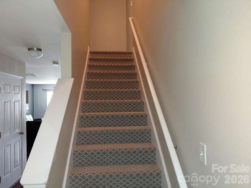 248 Morning Dew Drive, Concord, NC 28025.  MLS# CAR4412641, YatesRealty ID 42491. 