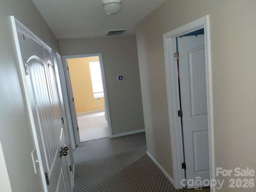 248 Morning Dew Drive, Concord, NC 28025.  MLS# CAR4412641, YatesRealty ID 42491. 