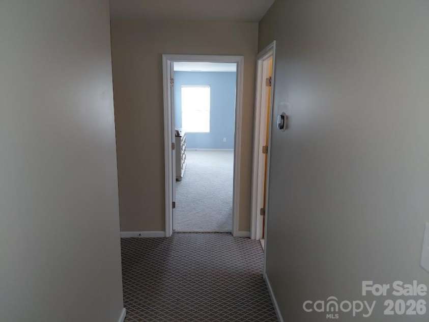 248 Morning Dew Drive, Concord, NC 28025.  MLS# CAR4412641, YatesRealty ID 42491. 