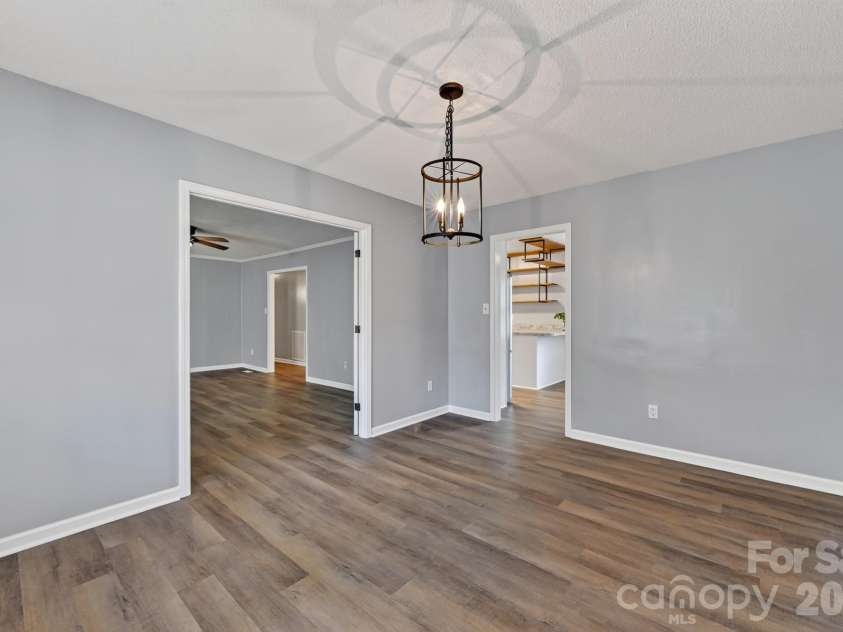1620 Windyrush Lane, Gastonia, NC 28054.  MLS# CAR4395424, YatesRealty ID 42492. 