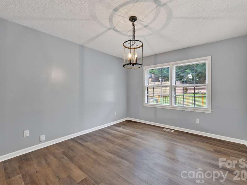 1620 Windyrush Lane, Gastonia, NC 28054.  MLS# CAR4395424, YatesRealty ID 42492. 