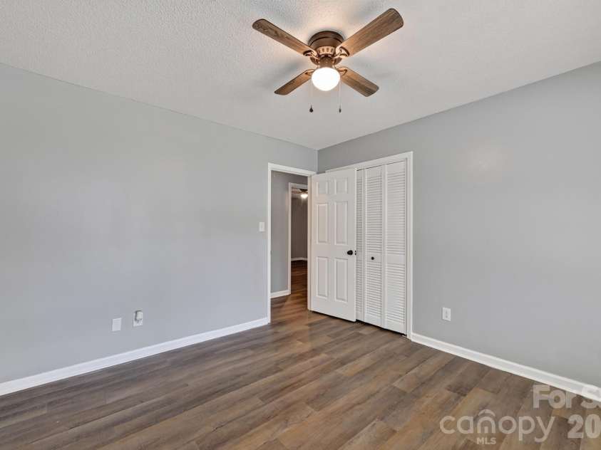 1620 Windyrush Lane, Gastonia, NC 28054.  MLS# CAR4395424, YatesRealty ID 42492. 