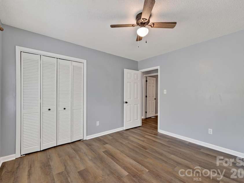 1620 Windyrush Lane, Gastonia, NC 28054.  MLS# CAR4395424, YatesRealty ID 42492. 