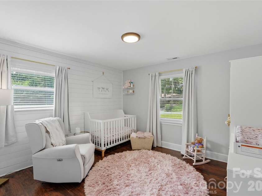 1301 Manchester Lane, Charlotte, NC 28227.  MLS# CAR4402084, YatesRealty ID 42493. 
