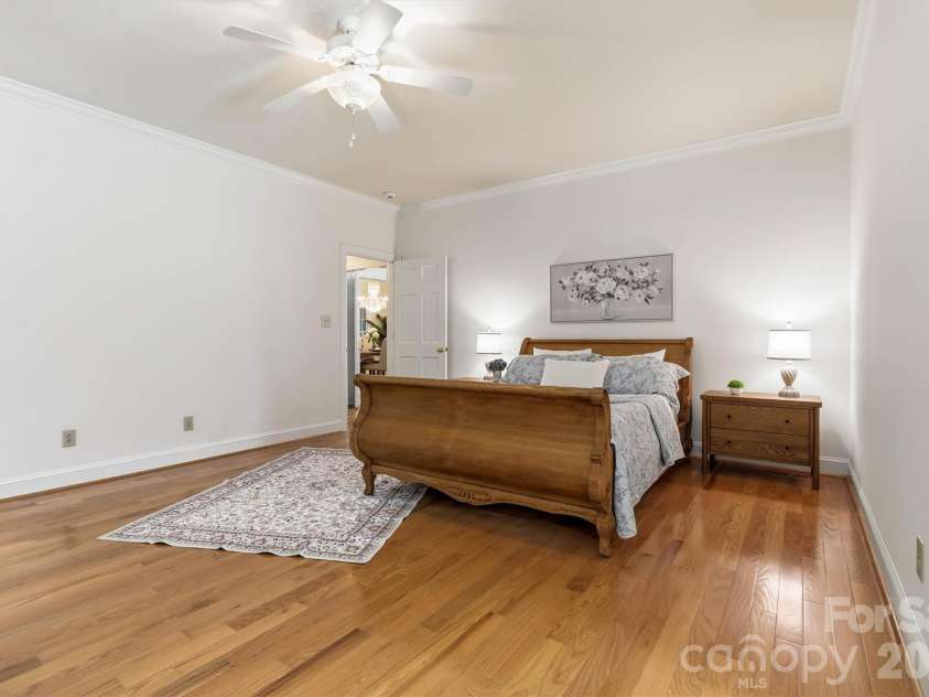 675 Heather Drive, Lincolnton, NC 28092.  MLS# CAR4410217, YatesRealty ID 42494. 