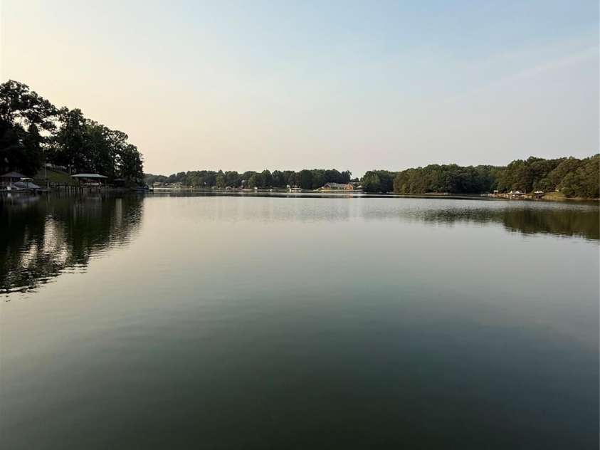 7016 Hyde Street, Sherrills Ford, NC 28673.  MLS# CAR4409956, YatesRealty ID 42495. 