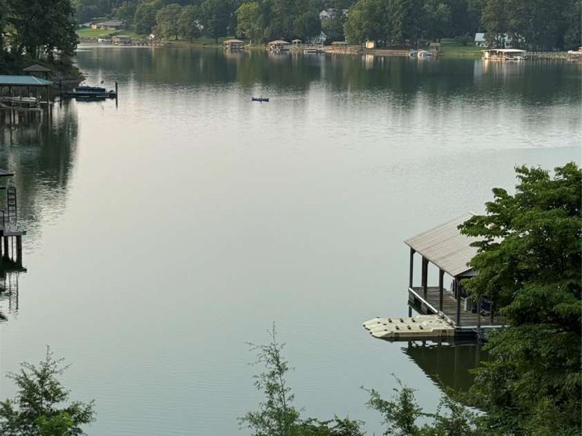 7016 Hyde Street, Sherrills Ford, NC 28673.  MLS# CAR4409956, YatesRealty ID 42495. 