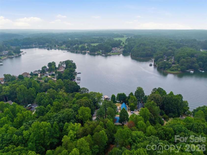 7016 Hyde Street, Sherrills Ford, NC 28673.  MLS# CAR4409956, YatesRealty ID 42495. Skyview