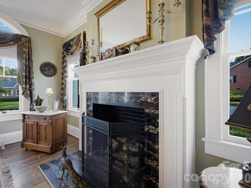 501 Norwood Street, Lenoir, NC 28645.  MLS# CAR4405733, YatesRealty ID 42496. 