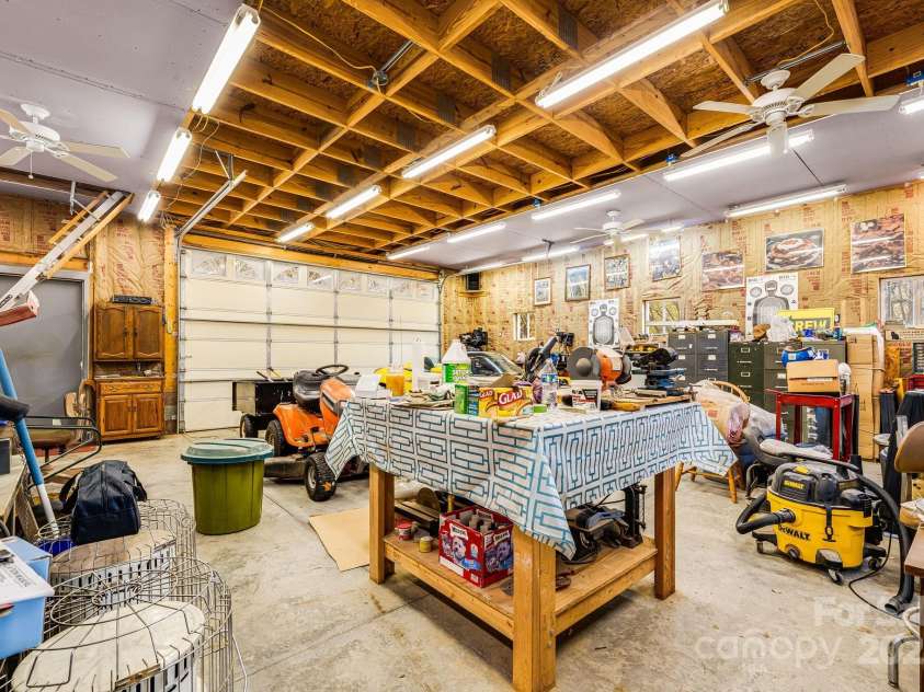 2896 Old Mars Hill Highway, Weaverville, NC 28787.  MLS# CAR4318518, YatesRealty ID 425. 