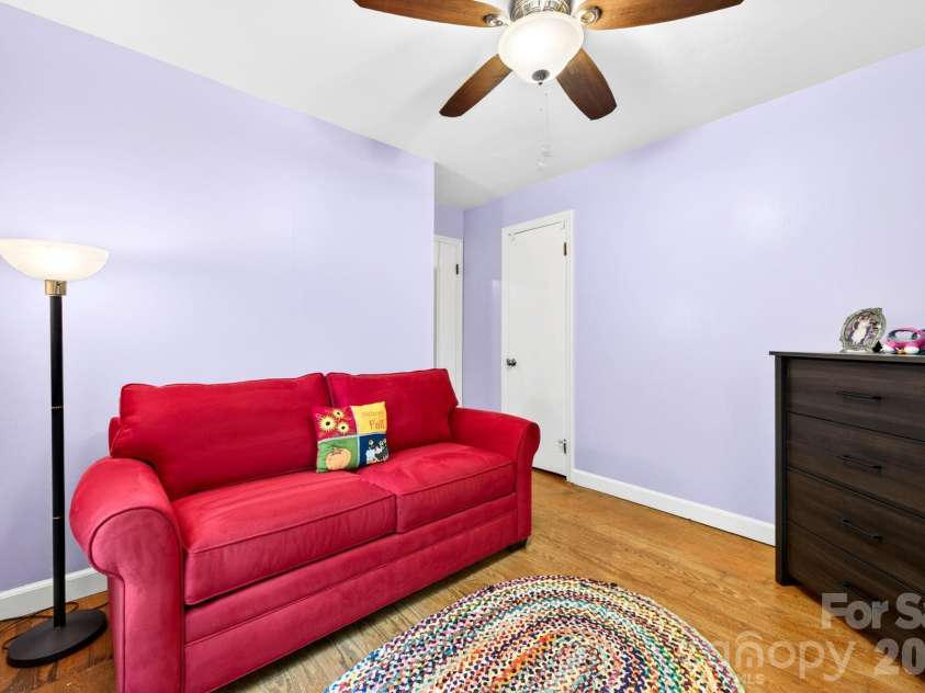 2896 Old Mars Hill Highway, Weaverville, NC 28787.  MLS# CAR4389948, YatesRealty ID 425. 