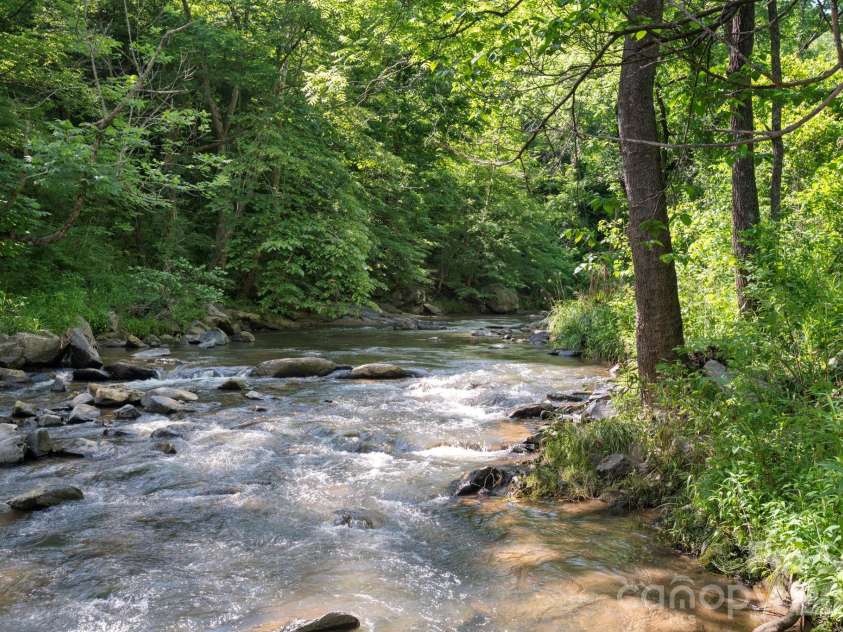 2896 Old Mars Hill Highway, Weaverville, NC 28787.  MLS# CAR4389948, YatesRealty ID 425. 