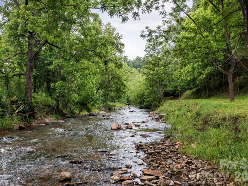 2896 Old Mars Hill Highway, Weaverville, NC 28787.  MLS# CAR4389948, YatesRealty ID 425. 