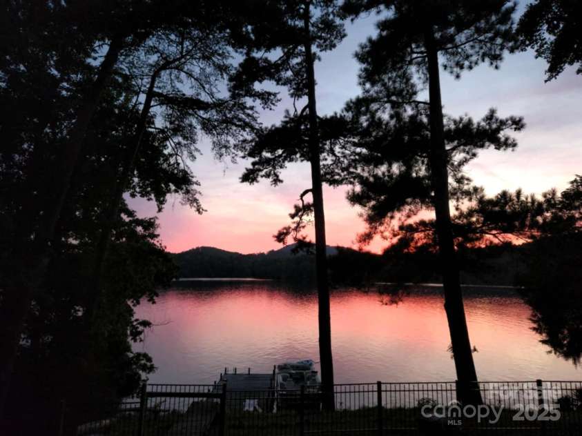 228 Sugar Loaf Drive, Troy, NC 27371.  MLS# CAR4204774, YatesRealty ID 4250. 
