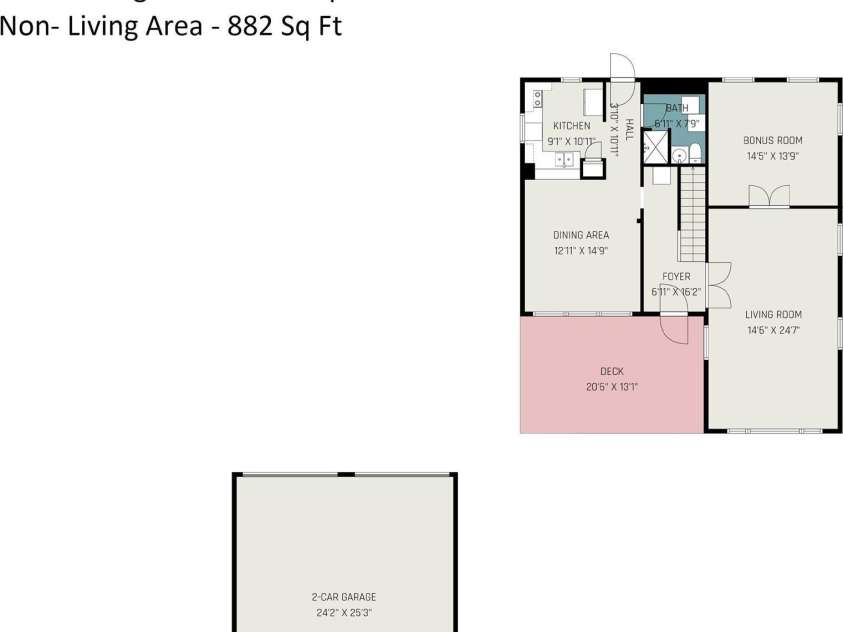 228 Sugar Loaf Drive, Troy, NC 27371.  MLS# CAR4204774, YatesRealty ID 4250. 