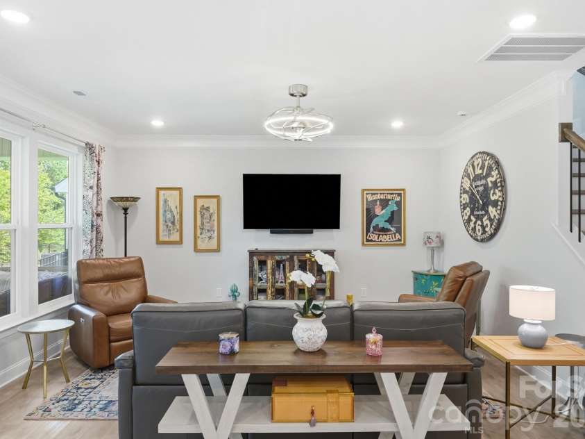 1441 Ardmore Drive, Sherrills Ford, NC 28673.  MLS# CAR4407391, YatesRealty ID 42500. 