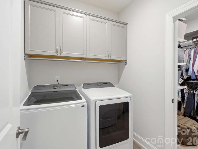 1441 Ardmore Drive, Sherrills Ford, NC 28673.  MLS# CAR4407391, YatesRealty ID 42500. 
