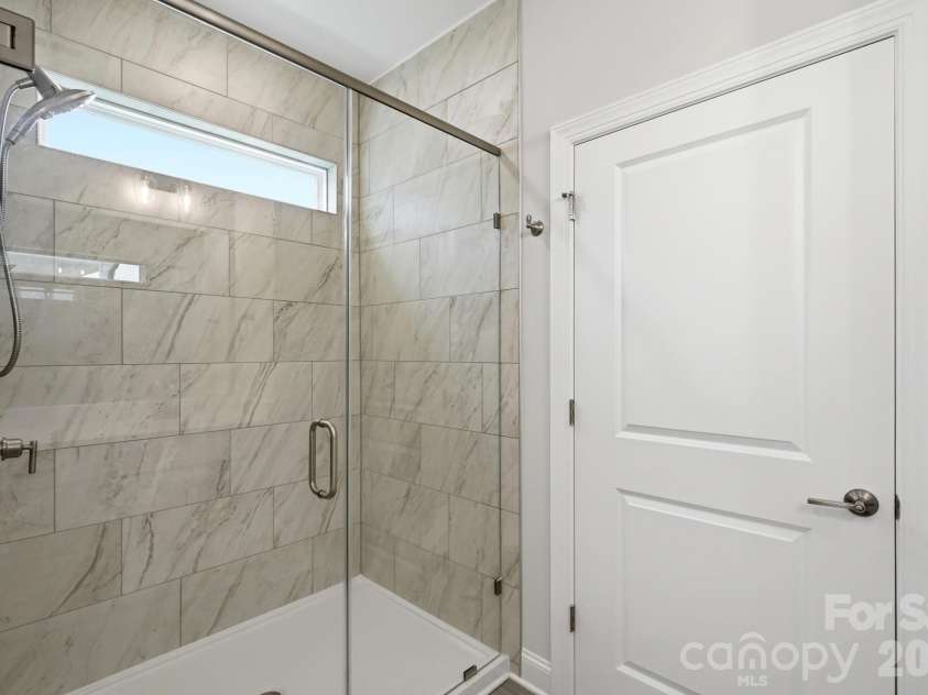 1441 Ardmore Drive, Sherrills Ford, NC 28673.  MLS# CAR4407391, YatesRealty ID 42500. 