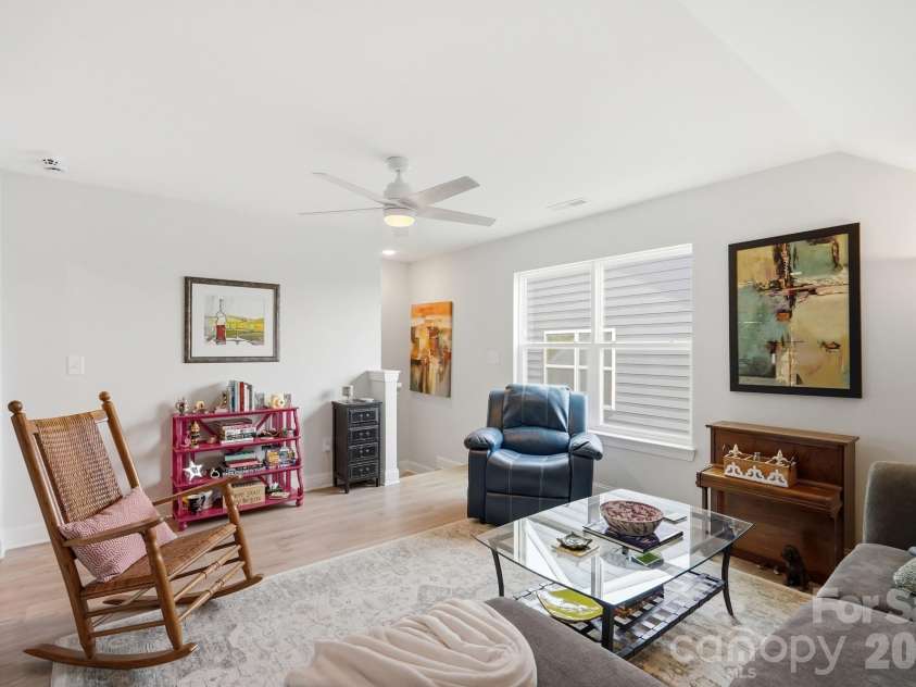 1441 Ardmore Drive, Sherrills Ford, NC 28673.  MLS# CAR4407391, YatesRealty ID 42500. 