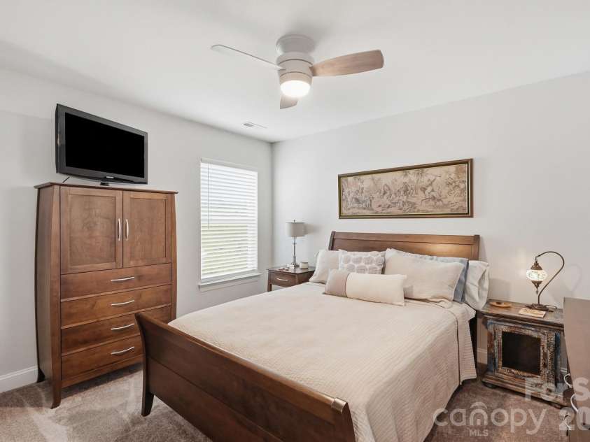 1441 Ardmore Drive, Sherrills Ford, NC 28673.  MLS# CAR4407391, YatesRealty ID 42500. 