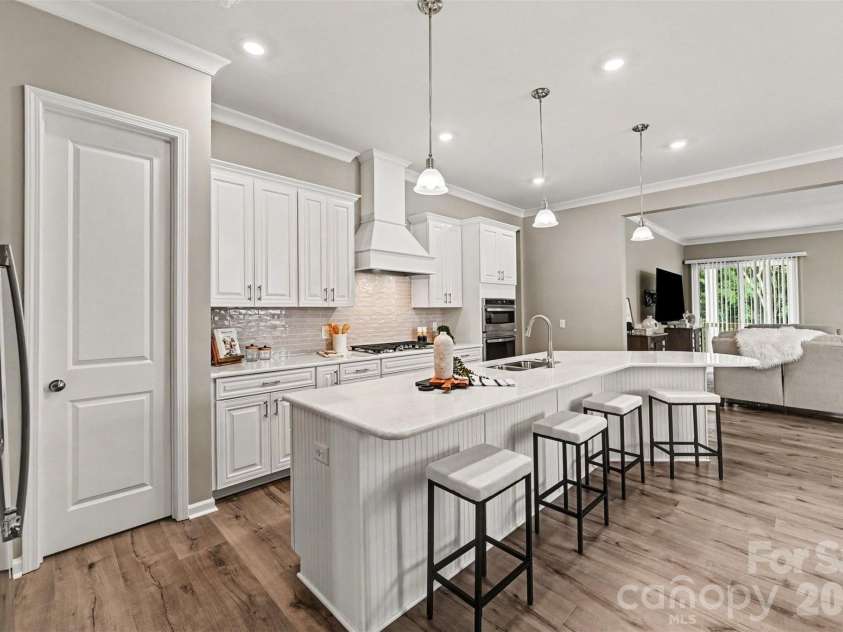 1015 Sugar Creek Road, Indian Land, SC 29707.  MLS# CAR4403336, YatesRealty ID 42501. 