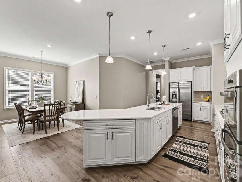 1015 Sugar Creek Road, Indian Land, SC 29707.  MLS# CAR4403336, YatesRealty ID 42501. 