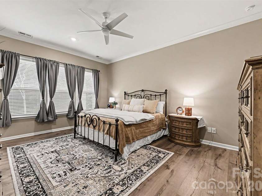 1015 Sugar Creek Road, Indian Land, SC 29707.  MLS# CAR4403336, YatesRealty ID 42501. 