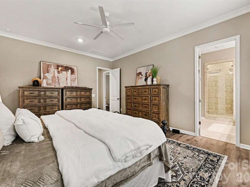 1015 Sugar Creek Road, Indian Land, SC 29707.  MLS# CAR4403336, YatesRealty ID 42501. 