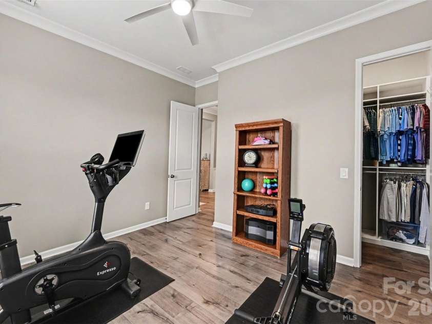 1015 Sugar Creek Road, Indian Land, SC 29707.  MLS# CAR4403336, YatesRealty ID 42501. 