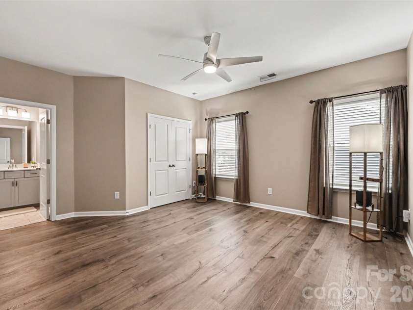 1015 Sugar Creek Road, Indian Land, SC 29707.  MLS# CAR4403336, YatesRealty ID 42501. 
