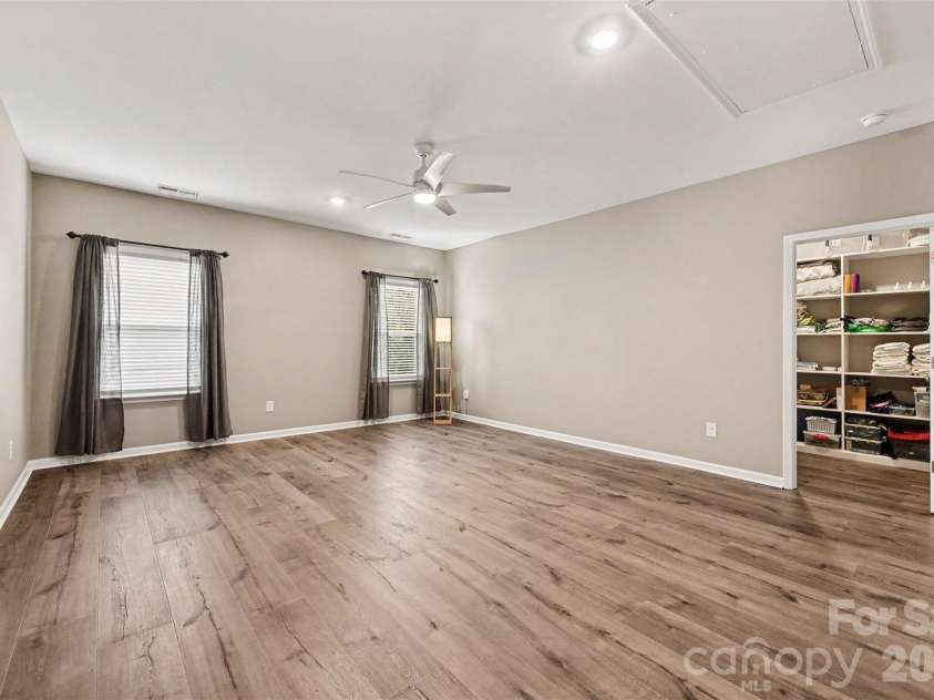 1015 Sugar Creek Road, Indian Land, SC 29707.  MLS# CAR4403336, YatesRealty ID 42501. 