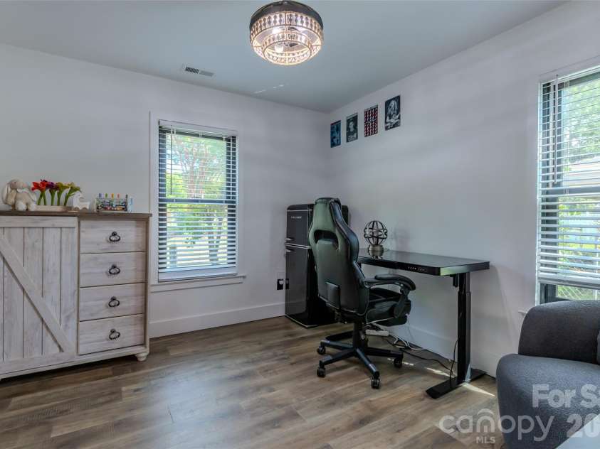 506 Cansler Street, Kings Mountain, NC 28086.  MLS# CAR4412832, YatesRealty ID 42503. 