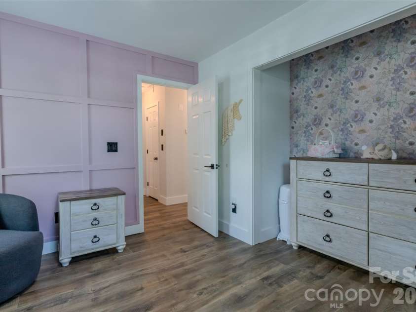 506 Cansler Street, Kings Mountain, NC 28086.  MLS# CAR4412832, YatesRealty ID 42503. 