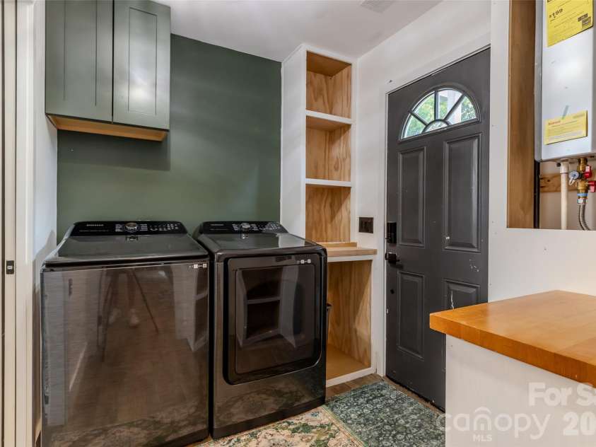 506 Cansler Street, Kings Mountain, NC 28086.  MLS# CAR4412832, YatesRealty ID 42503. 