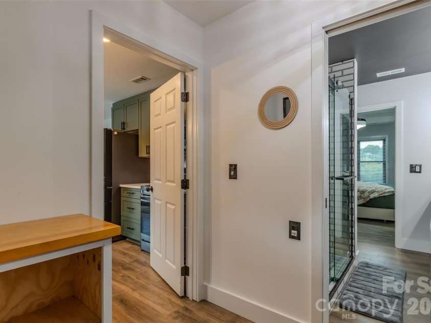 506 Cansler Street, Kings Mountain, NC 28086.  MLS# CAR4412832, YatesRealty ID 42503. 