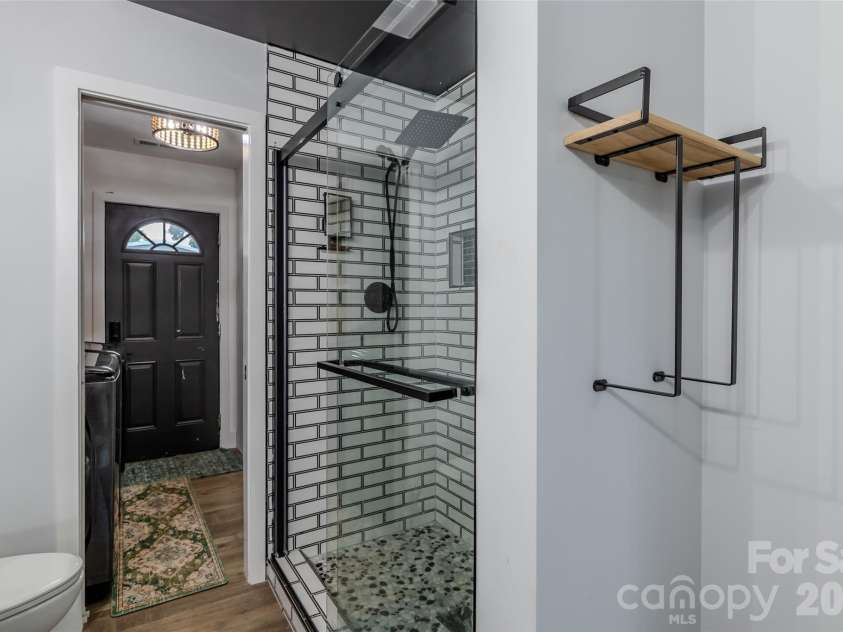 506 Cansler Street, Kings Mountain, NC 28086.  MLS# CAR4412832, YatesRealty ID 42503. 