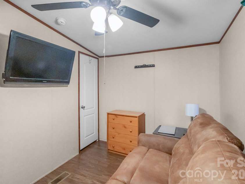 125 & 139 Farthing Drive, Lancaster, SC 29720.  MLS# CAR4403880, YatesRealty ID 42508. Last Bedroom