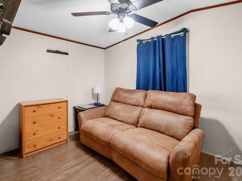 125 & 139 Farthing Drive, Lancaster, SC 29720.  MLS# CAR4403880, YatesRealty ID 42508. Last Bedroom